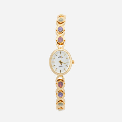 Złote Chwile® Francesca | Złoto 18k