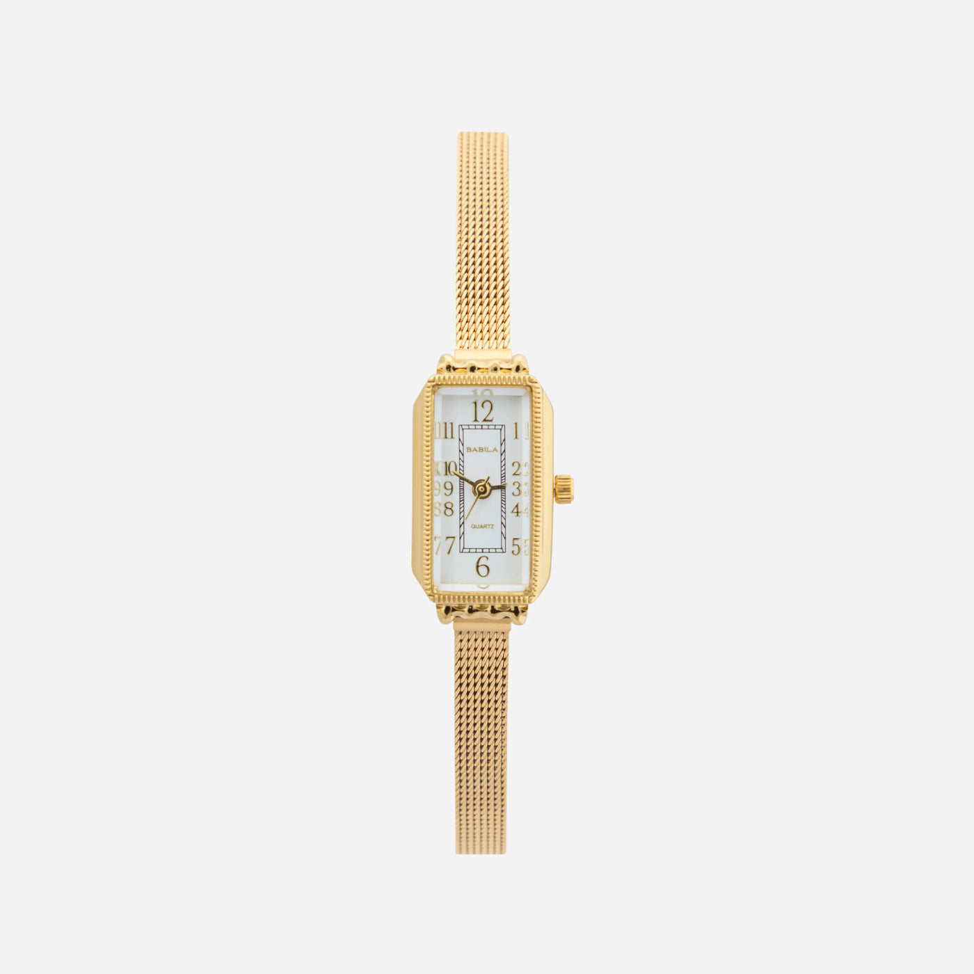 Złote Chwile® Phila | Złoto 18k