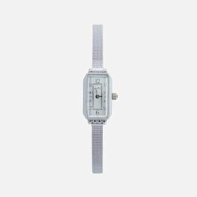 Złote Chwile® Phila | Złoto 18k