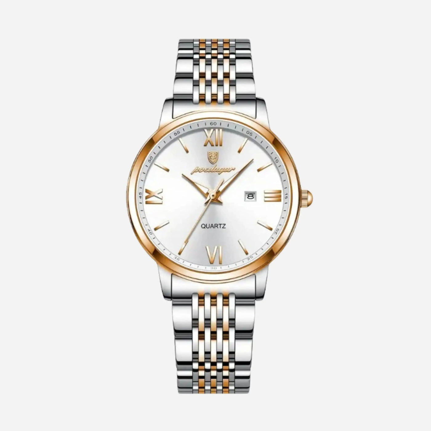 Nowak® Thea