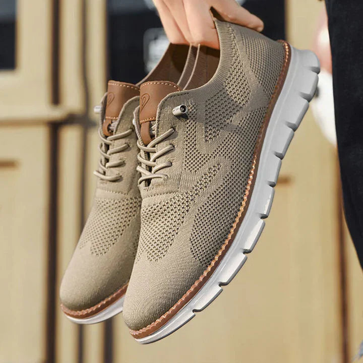 Nowak & Nowak© Rens - Ortodanskie Buty