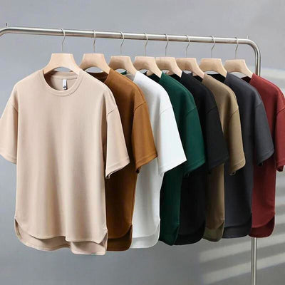 Tommy™  | Letni zestaw do noszenia