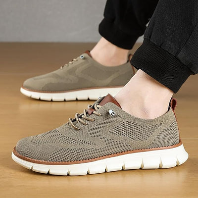 Marcelo – Eleganckie i Stylowe Buty od Nowak & Nowak©