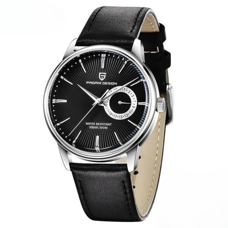 Zegarek Sportowy Moda