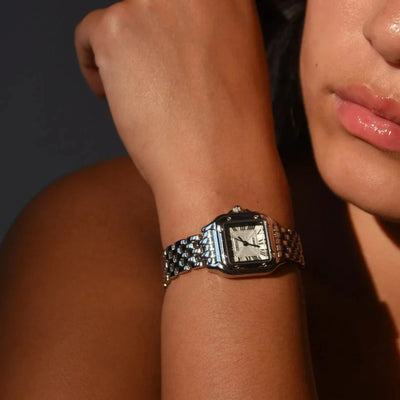 Złote Chwile® Calista | Złoto 18k