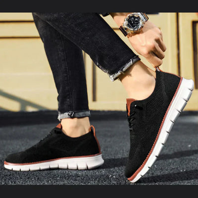 Nowak & Nowak© Rens - Ortodanskie Buty