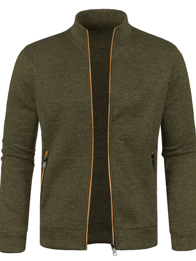 Gianni™ | Komfortowy Sweter