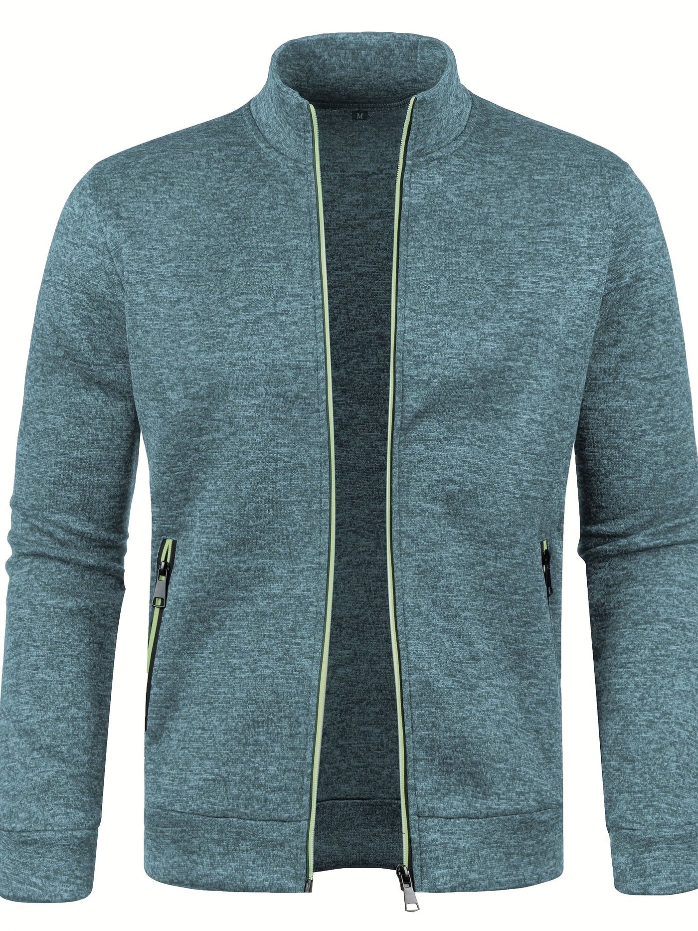 Gianni™ | Komfortowy Sweter
