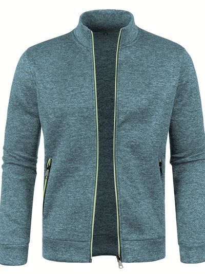Gianni™ | Komfortowy Sweter
