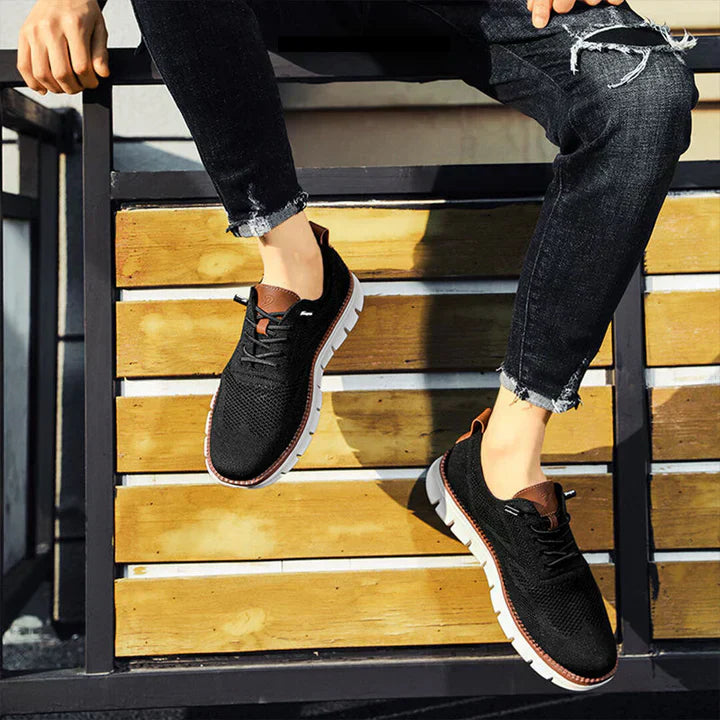 Nowak & Nowak© Rens - Ortodanskie Buty
