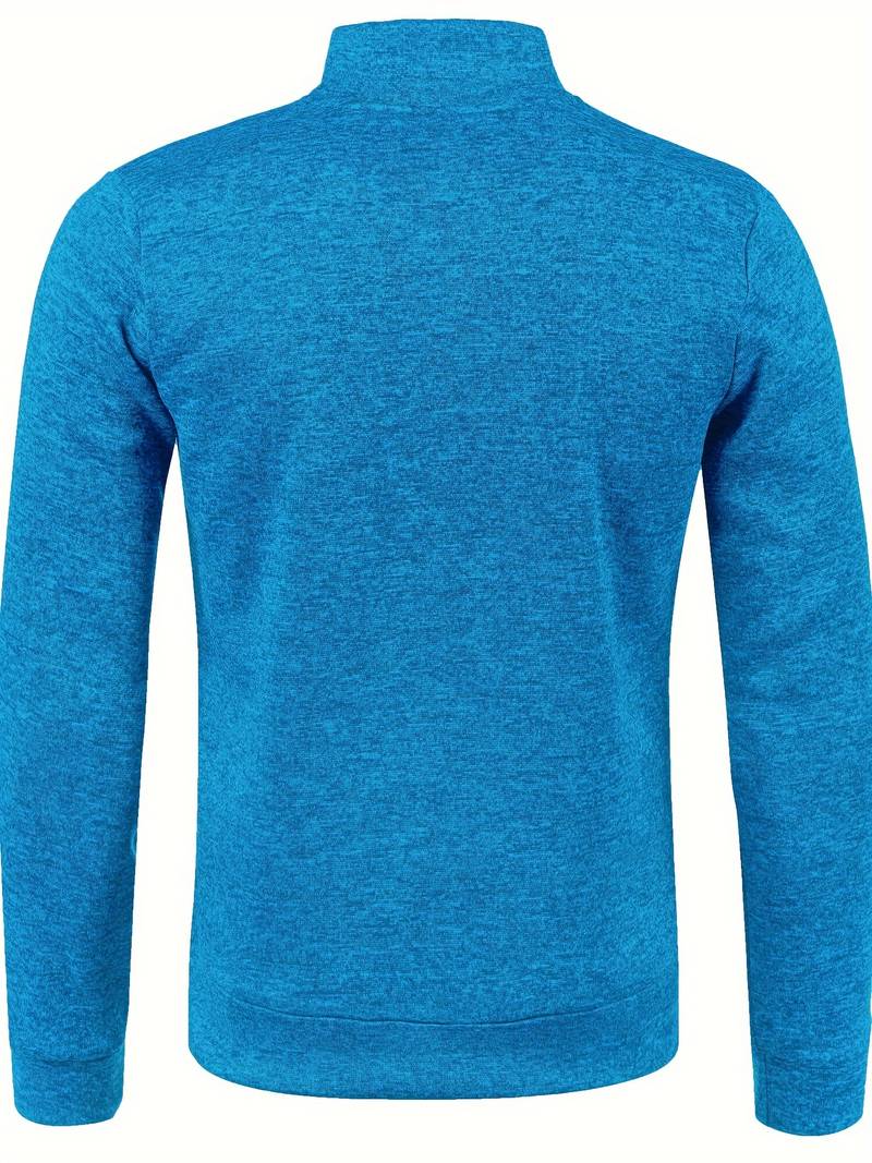 Gianni™ | Komfortowy Sweter