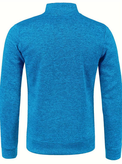 Gianni™ | Komfortowy Sweter
