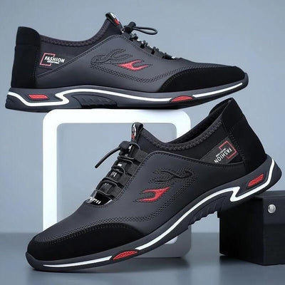 Nowak & Nowak© | Sneakersy Mees Lave