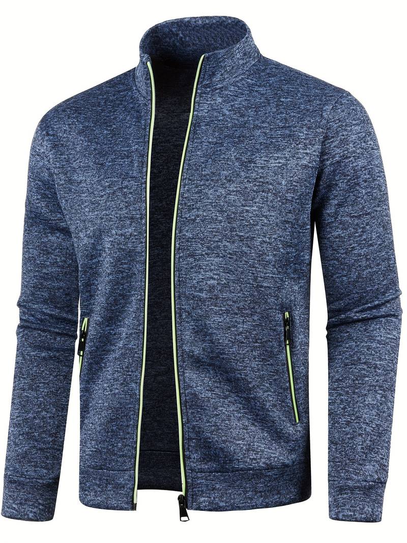 Gianni™ | Komfortowy Sweter