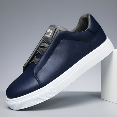 Nowak & Nowak© Bernardo | Stylowe Sneakersy