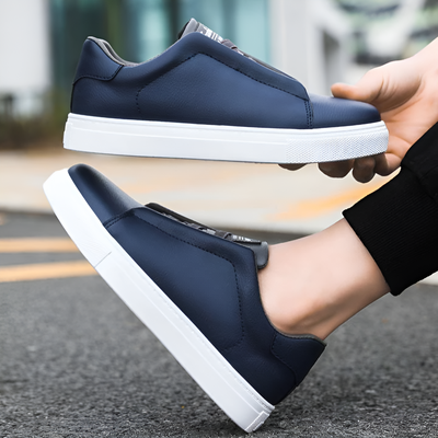 Nowak & Nowak© Bernardo | Stylowe Sneakersy
