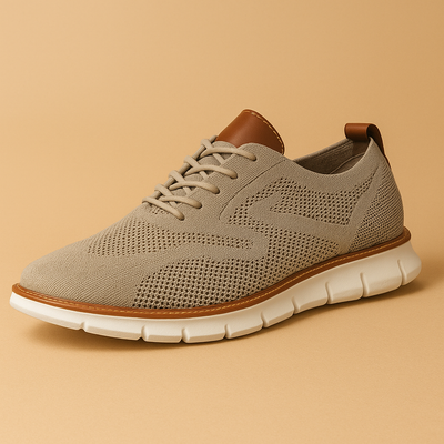 Marcelo – Eleganckie i Stylowe Buty od Nowak & Nowak©