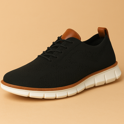 Marcelo – Eleganckie i Stylowe Buty od Nowak & Nowak©