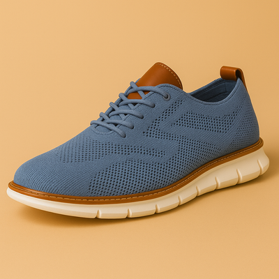Marcelo – Eleganckie i Stylowe Buty od Nowak & Nowak©