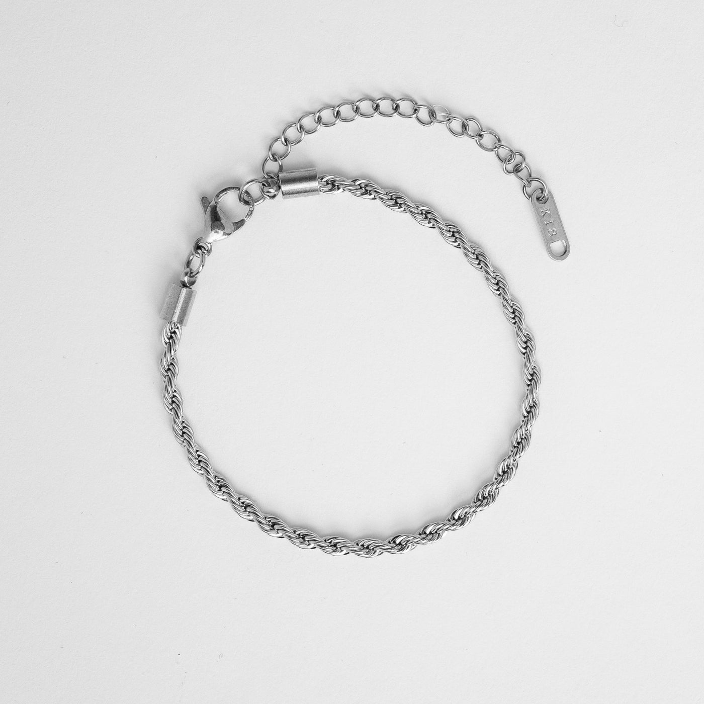 Calvi Twist (złoty)