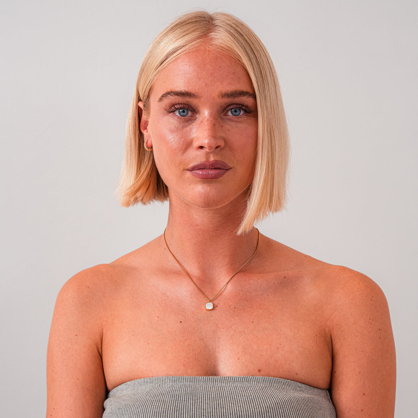 Sophie Perła