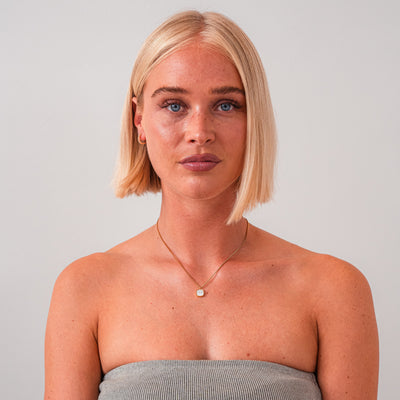 Sophie Perła