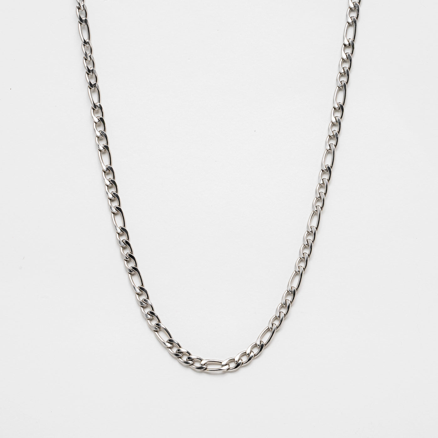 Rails