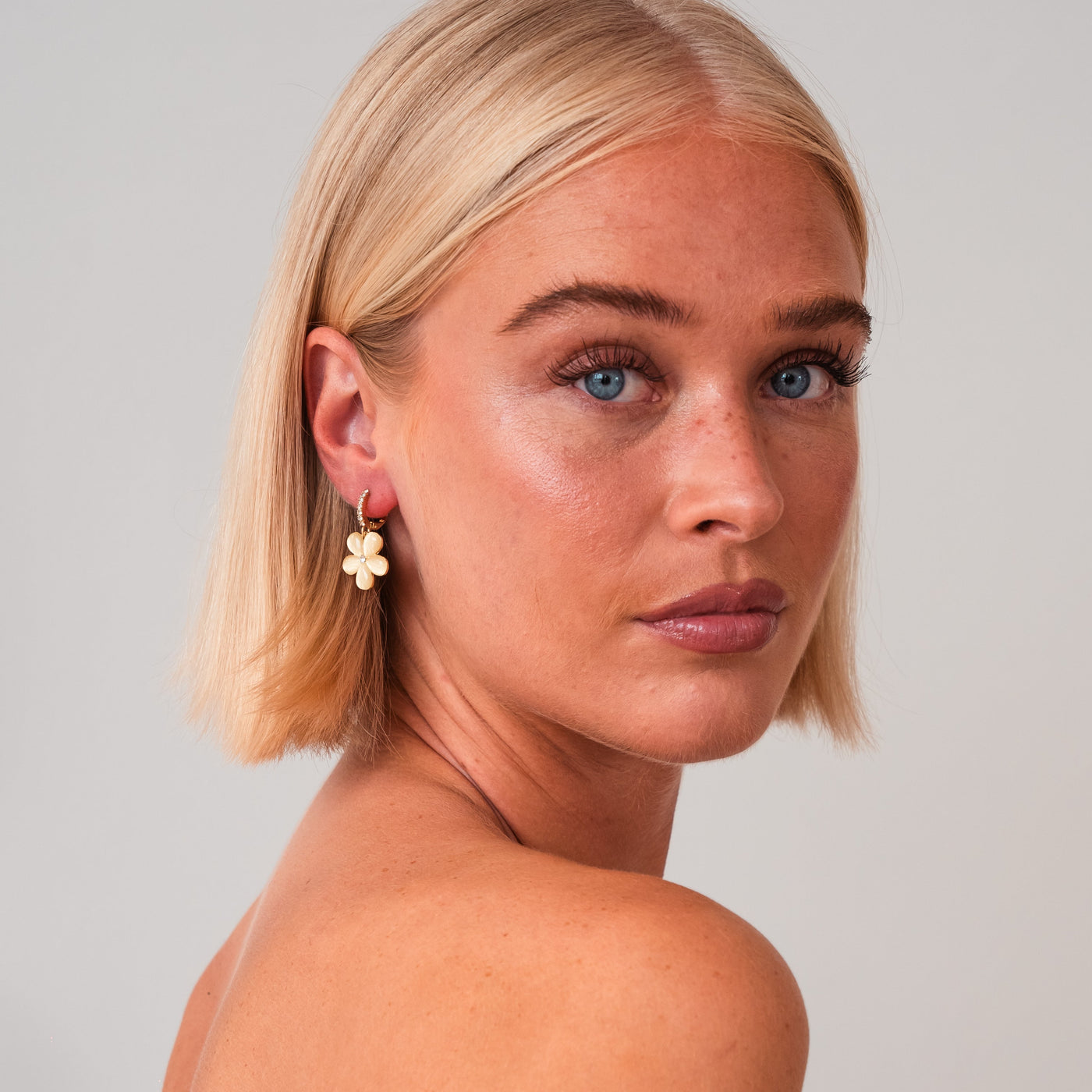 Kwiat Opal