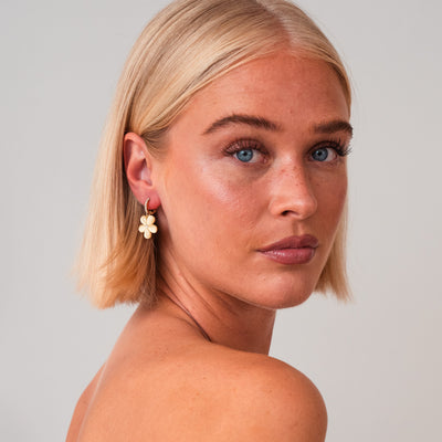 Kwiat Opal