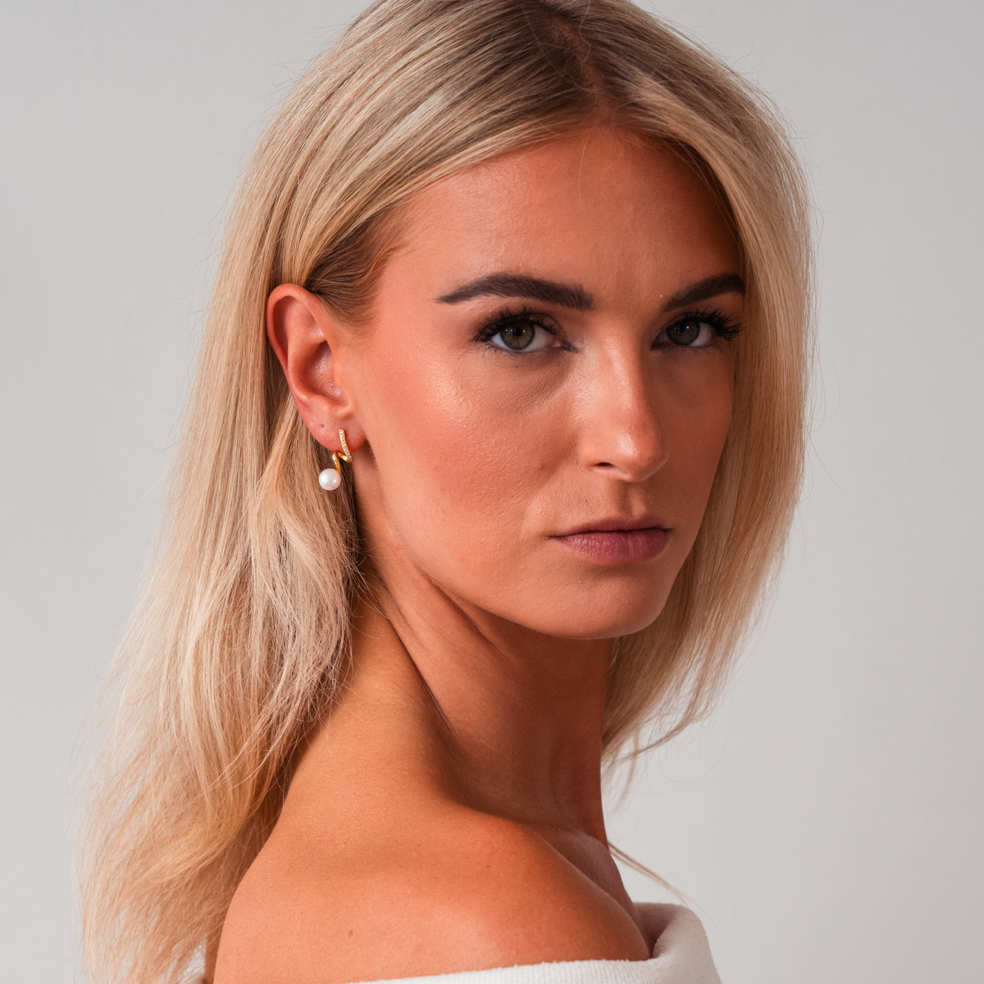 Perła Tamara