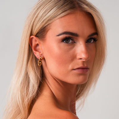 Abla (srebro)