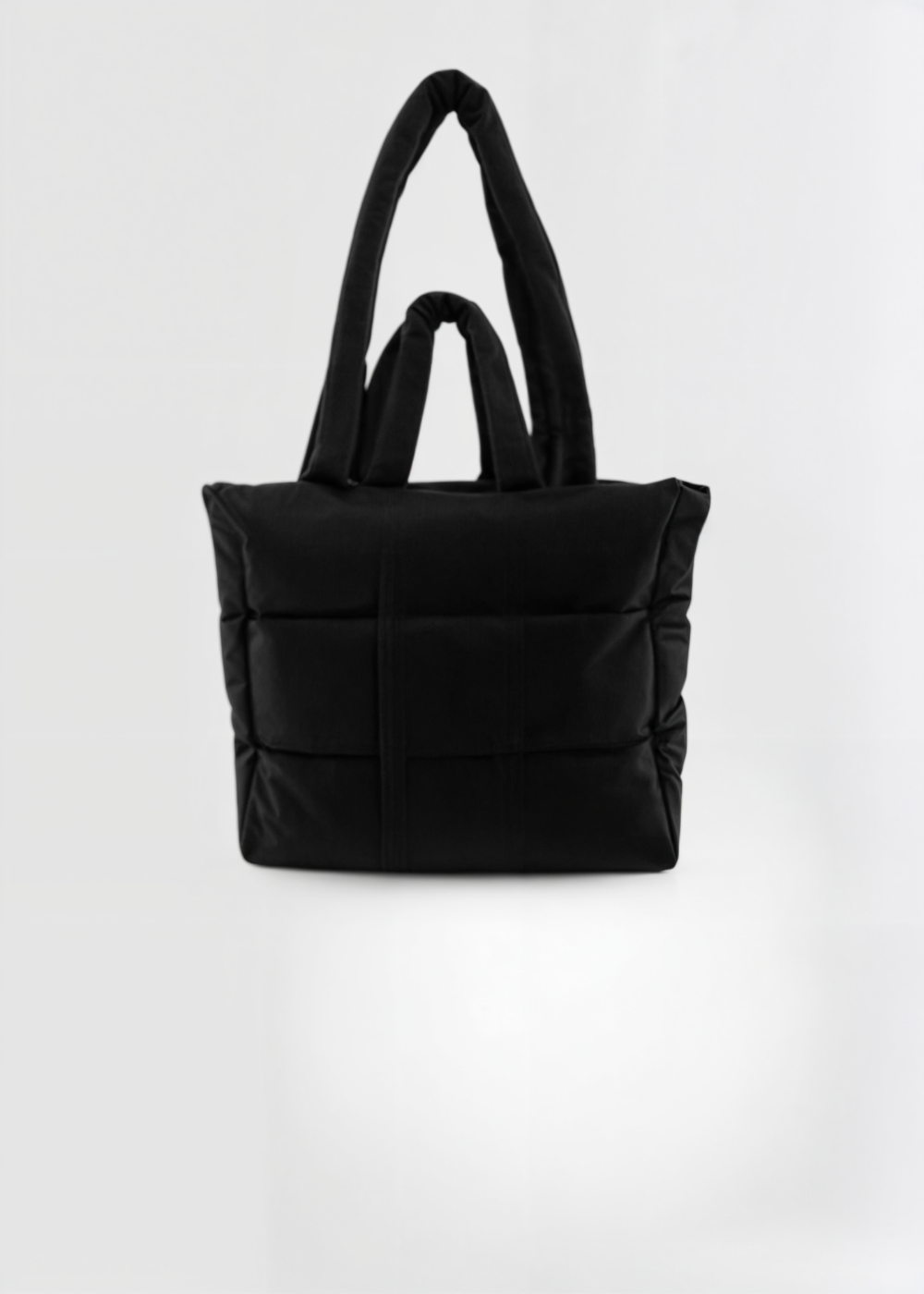 Torba Cloud PM od Mazur & Mazur©