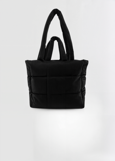 Torba Cloud PM od Mazur & Mazur©