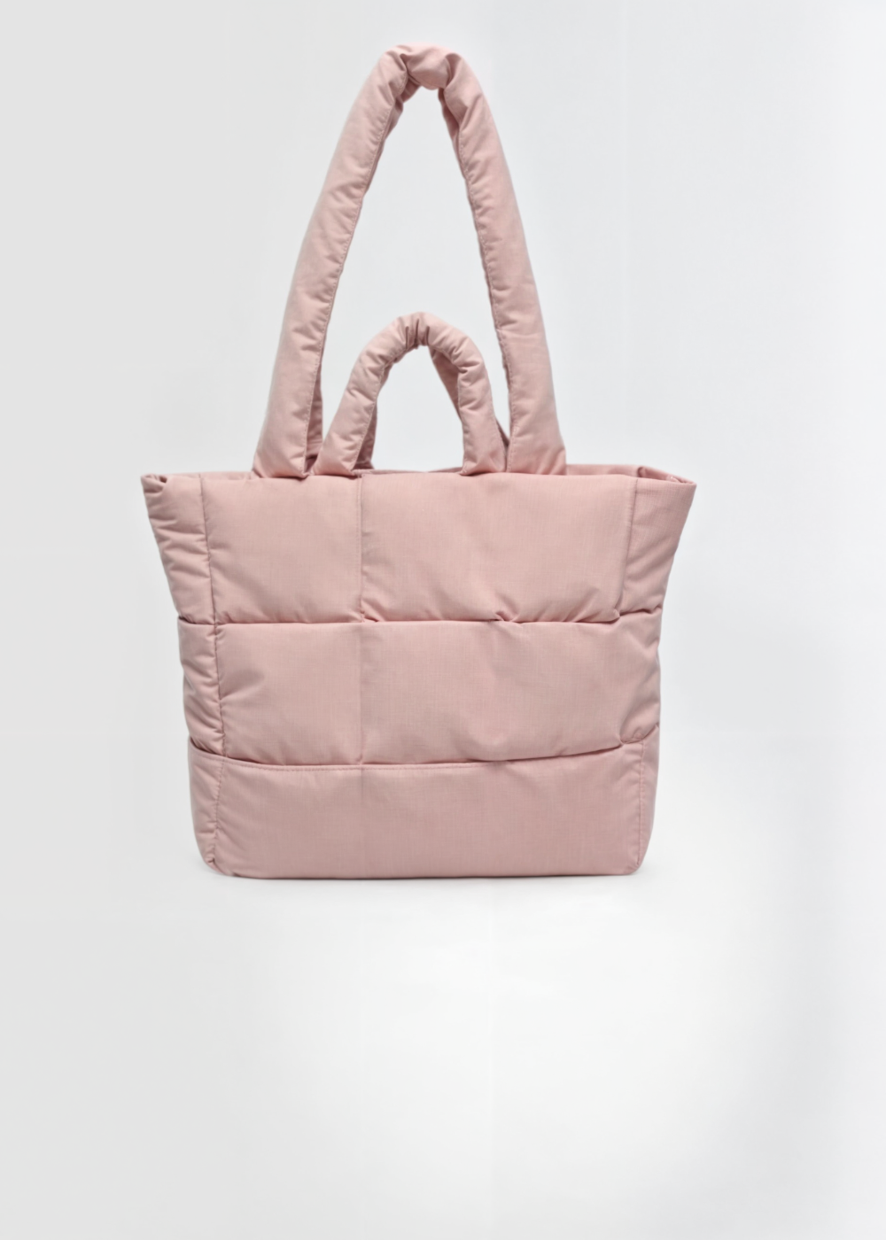 Torba Cloud PM od Mazur & Mazur©