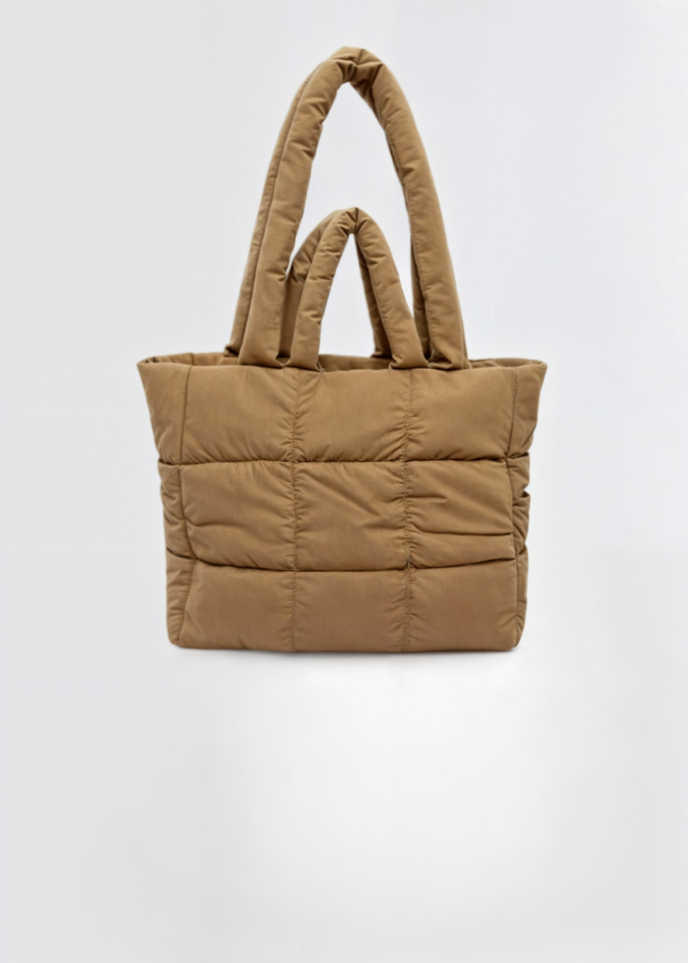 Torba Cloud PM od Mazur & Mazur©
