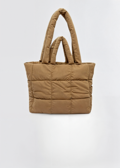 Torba Cloud PM od Mazur & Mazur©