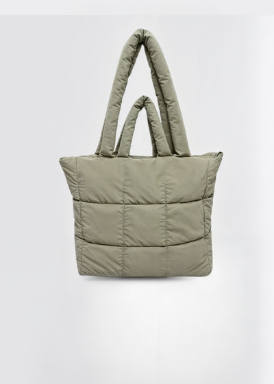 Torba Cloud PM od Mazur & Mazur©