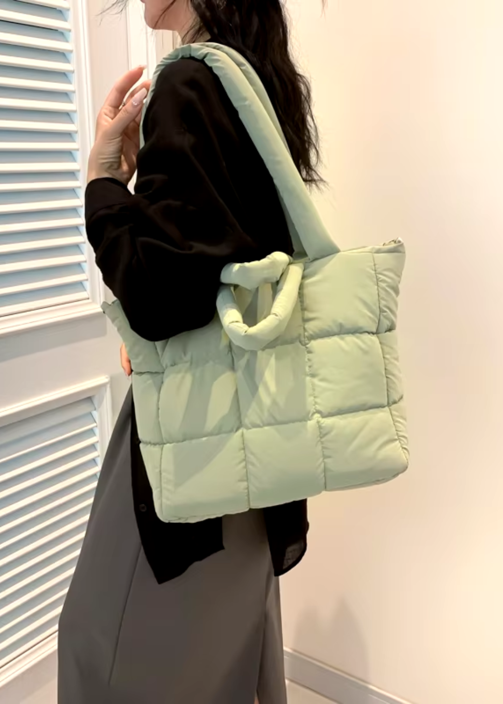 Torba Cloud PM od Mazur & Mazur©