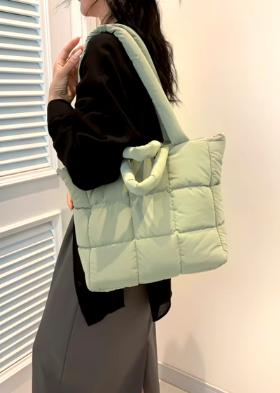 Torba Cloud PM od Mazur & Mazur©