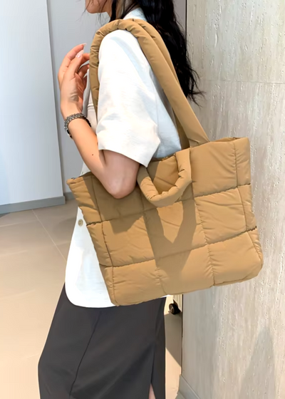 Torba Cloud PM od Mazur & Mazur©