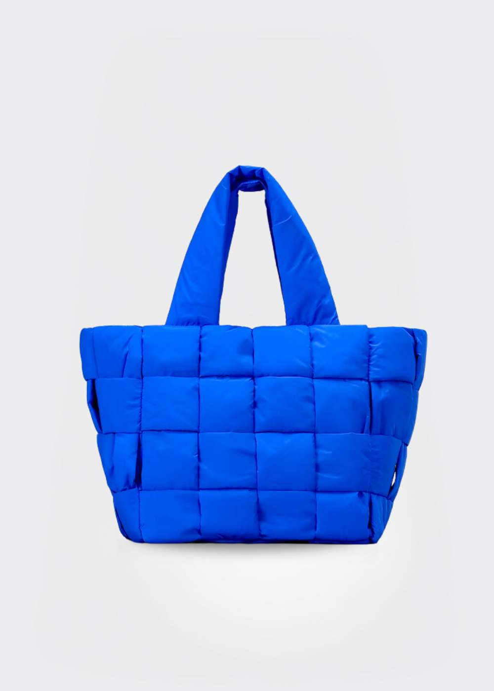 Torba Crossbody PM Torba Cloud od Mazur & Mazur©
