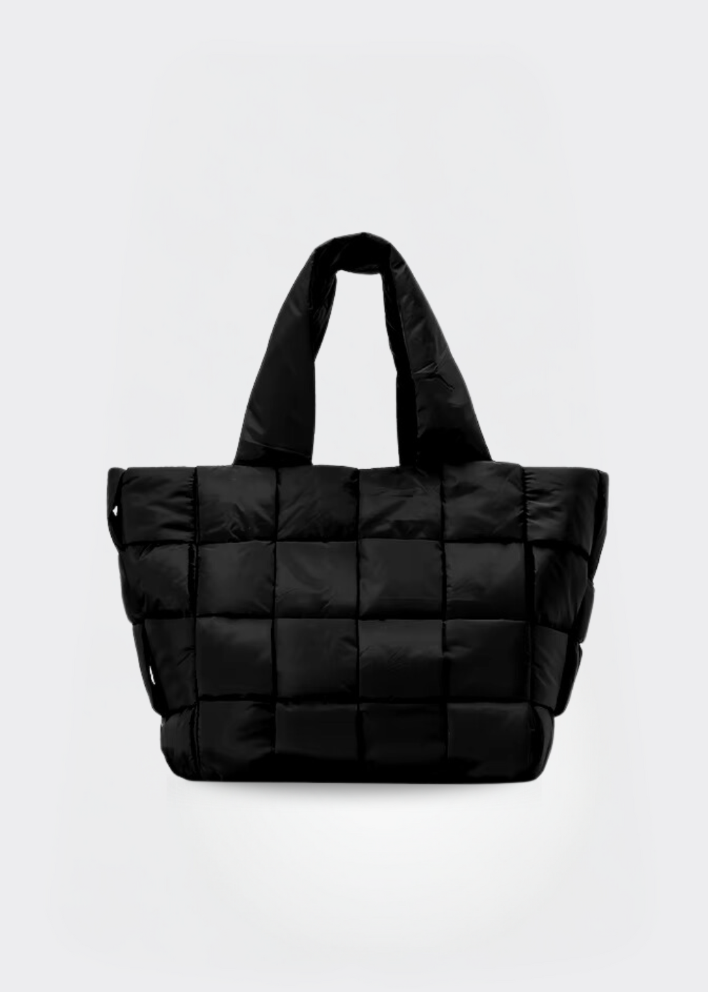 Torba Crossbody PM Torba Cloud od Mazur & Mazur©