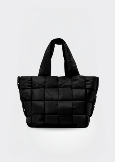 Torba Crossbody PM Torba Cloud od Mazur & Mazur©
