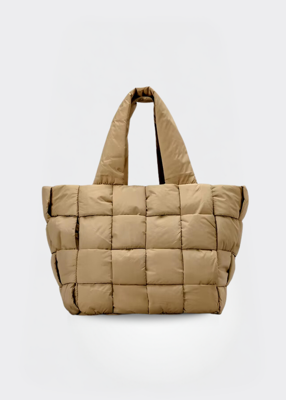 Torba Crossbody PM Torba Cloud od Mazur & Mazur©