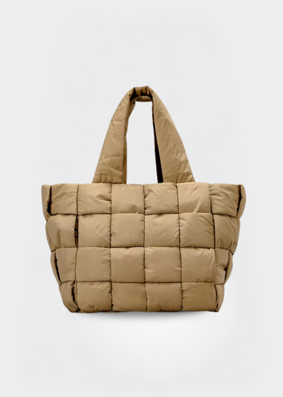 Torba Crossbody PM Torba Cloud od Mazur & Mazur©