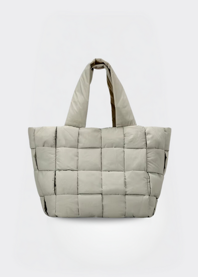 Torba Crossbody PM Torba Cloud od Mazur & Mazur©