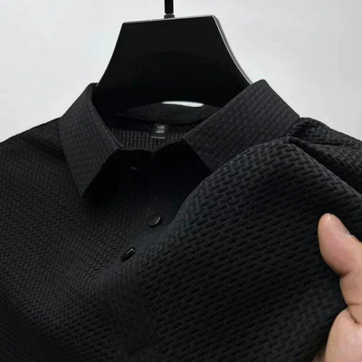 Ethan | Koszulka Polo