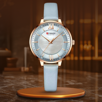 Nowak & Nowak© - Elegancka Moda Damska