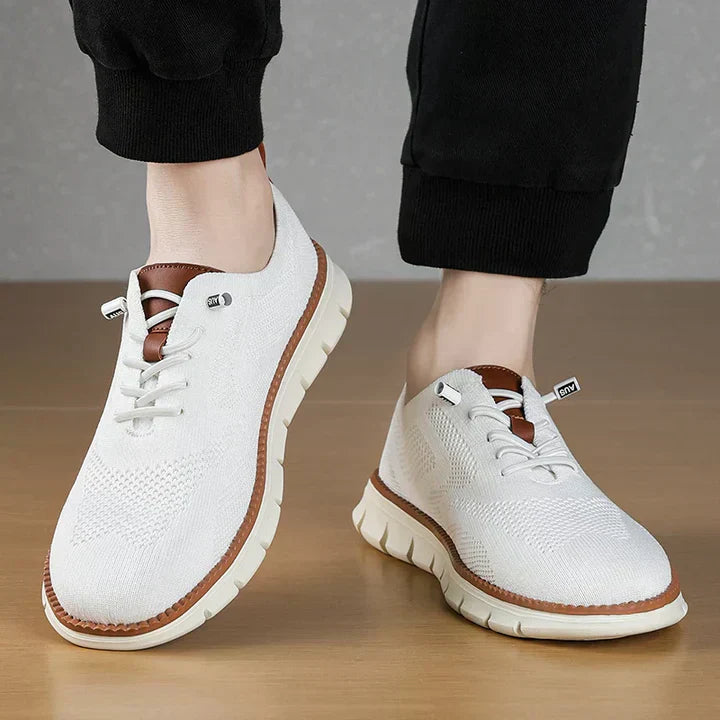 Nowak & Nowak© Rens - Ortodanskie Buty