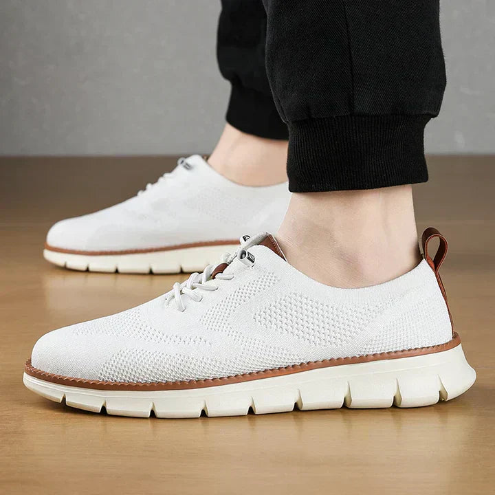Nowak & Nowak© Rens - Ortodanskie Buty
